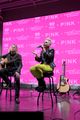 pink-empire
