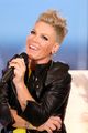 pink-empire