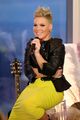 pink-empire