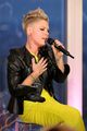 pink-empire