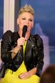 pink-empire