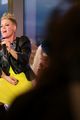 pink-empire