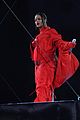 rihanna-fullhalf