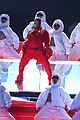 rihanna-fullhalf