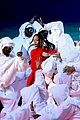 rihanna-fullhalf