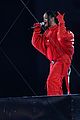 rihanna-fullhalf