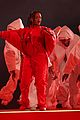 rihanna-fullhalf