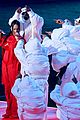 rihanna-fullhalf
