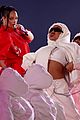 rihanna-fullhalf