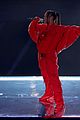 rihanna-fullhalf