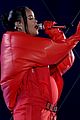 rihanna-fullhalf