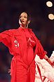 rihanna-fullhalf