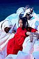 rihanna-fullhalf