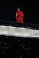 rihanna-hinted