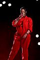 rihanna-hinted