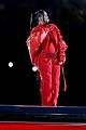 rihanna-hinted