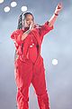 rihanna-hinted