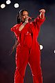rihanna-hinted