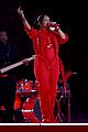 rihanna-hinted