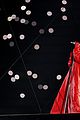 rihanna-hinted