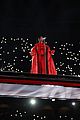 rihanna-hinted