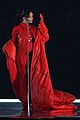 rihanna-outfit-super-bowl
