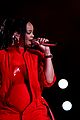 rihanna-outfit-super-bowl