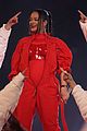 rihanna-outfit-super-bowl