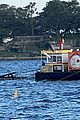 ryan-boat