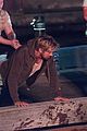 ryan-boat