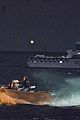 ryan-boat