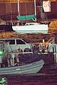 ryan-boat