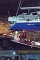 ryan-boat