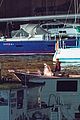 ryan-boat