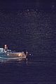 ryan-boat