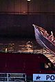 ryan-boat
