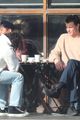s-mendes-coff