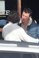 s-mendes-coff