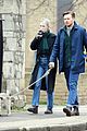 saoirse-dogwalk