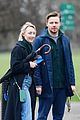 saoirse-dogwalk