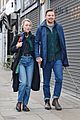saoirse-dogwalk