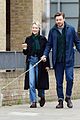 saoirse-dogwalk
