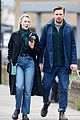 saoirse-dogwalk