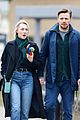 saoirse-dogwalk