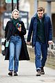 saoirse-dogwalk
