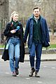 saoirse-dogwalk
