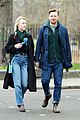 saoirse-dogwalk
