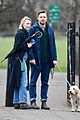 saoirse-dogwalk