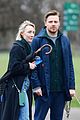 saoirse-dogwalk
