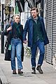 saoirse-dogwalk